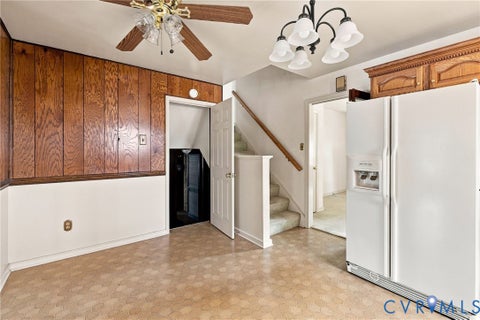 Tiny photo for 5919 Meadowburm Drive, North Chesterfield, VA 23234 (MLS # 2623715)