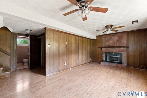 Tiny photo for 5919 Meadowburm Drive, North Chesterfield, VA 23234 (MLS # 2623715)