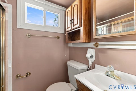 Tiny photo for 5919 Meadowburm Drive, North Chesterfield, VA 23234 (MLS # 2623715)
