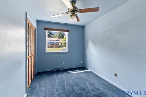 Tiny photo for 5919 Meadowburm Drive, North Chesterfield, VA 23234 (MLS # 2623715)