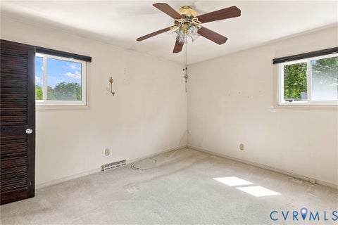 Tiny photo for 5919 Meadowburm Drive, North Chesterfield, VA 23234 (MLS # 2623715)