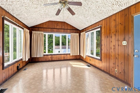 Tiny photo for 5919 Meadowburm Drive, North Chesterfield, VA 23234 (MLS # 2623715)