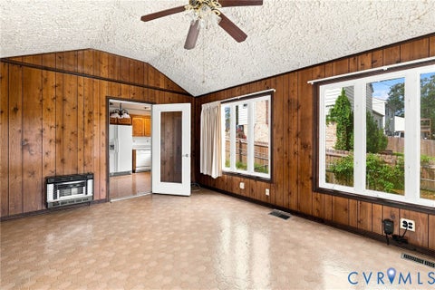 Tiny photo for 5919 Meadowburm Drive, North Chesterfield, VA 23234 (MLS # 2623715)