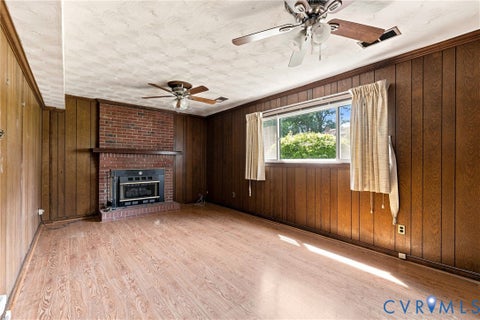 Tiny photo for 5919 Meadowburm Drive, North Chesterfield, VA 23234 (MLS # 2623715)