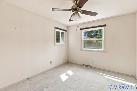 Tiny photo for 5919 Meadowburm Drive, North Chesterfield, VA 23234 (MLS # 2623715)
