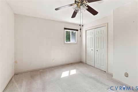 Tiny photo for 5919 Meadowburm Drive, North Chesterfield, VA 23234 (MLS # 2623715)