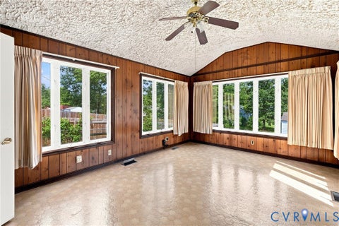 Tiny photo for 5919 Meadowburm Drive, North Chesterfield, VA 23234 (MLS # 2623715)