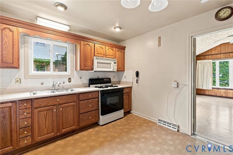 Tiny photo for 5919 Meadowburm Drive, North Chesterfield, VA 23234 (MLS # 2623715)