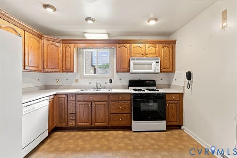 Tiny photo for 5919 Meadowburm Drive, North Chesterfield, VA 23234 (MLS # 2623715)