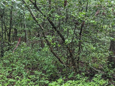 Tiny photo for 0 Good Hope Road, Lanexa, VA 23089 (MLS # 2501743)