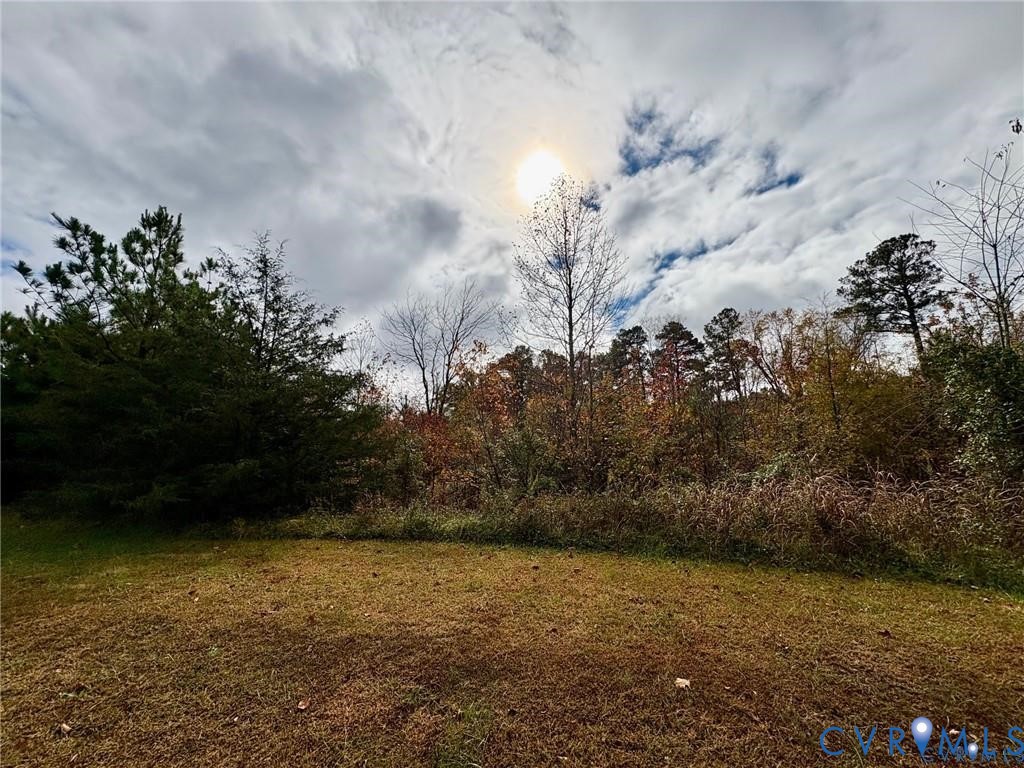 15013 Bethany Estates Way