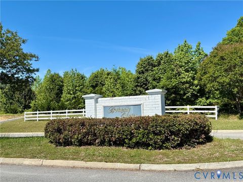 Photo of 15013 Bethany Estates Way, Montpelier, VA 23192 (MLS # 2612682)