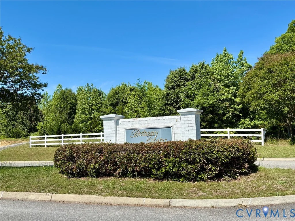15013 Bethany Estates Way