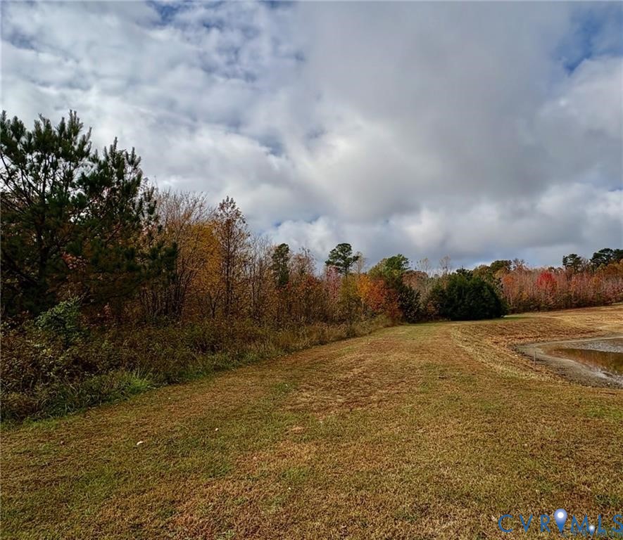 15013 Bethany Estates Way