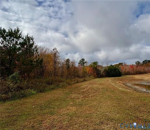 Tiny photo for 15013 Bethany Estates Way, Montpelier, VA 23192 (MLS # 2612682)