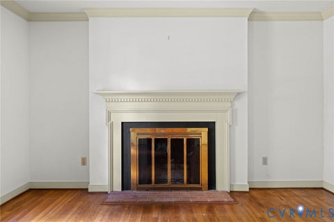 Tiny photo for 9008 Norwick Road, Henrico, VA 23229 (MLS # 2624647)