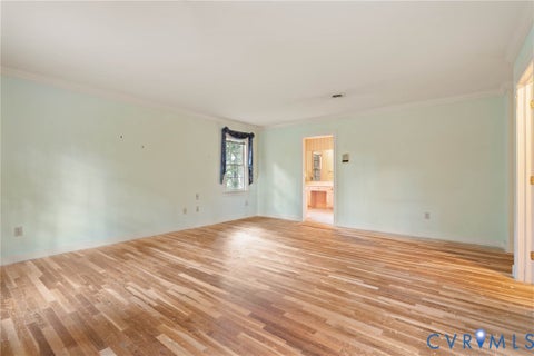 Tiny photo for 9008 Norwick Road, Henrico, VA 23229 (MLS # 2624647)