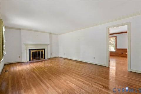 Tiny photo for 9008 Norwick Road, Henrico, VA 23229 (MLS # 2624647)