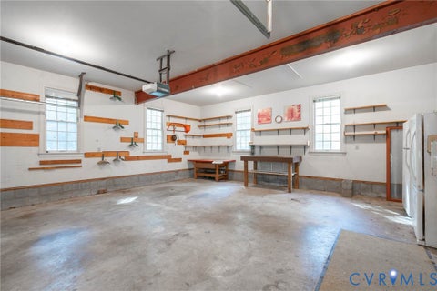 Tiny photo for 9008 Norwick Road, Henrico, VA 23229 (MLS # 2624647)