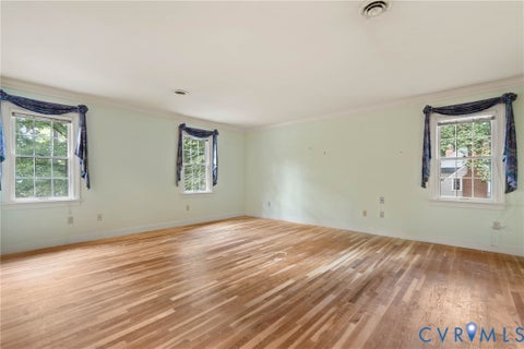 Tiny photo for 9008 Norwick Road, Henrico, VA 23229 (MLS # 2624647)