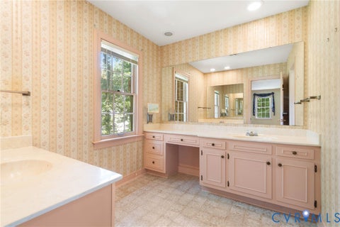 Tiny photo for 9008 Norwick Road, Henrico, VA 23229 (MLS # 2624647)
