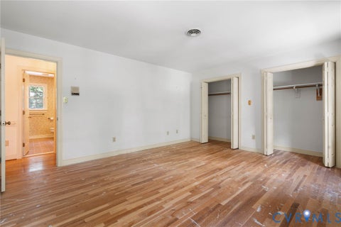 Tiny photo for 9008 Norwick Road, Henrico, VA 23229 (MLS # 2624647)