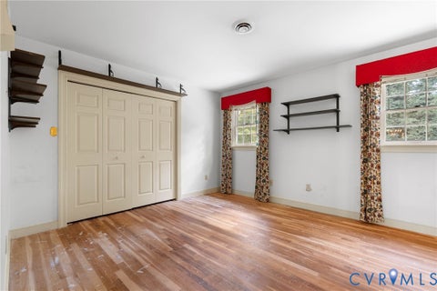 Tiny photo for 9008 Norwick Road, Henrico, VA 23229 (MLS # 2624647)