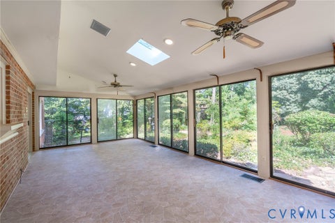 Tiny photo for 9008 Norwick Road, Henrico, VA 23229 (MLS # 2624647)