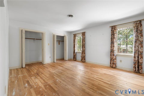 Tiny photo for 9008 Norwick Road, Henrico, VA 23229 (MLS # 2624647)