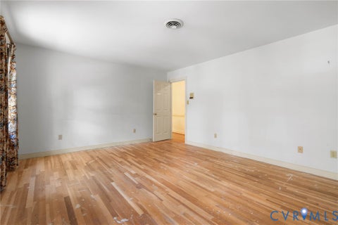 Tiny photo for 9008 Norwick Road, Henrico, VA 23229 (MLS # 2624647)