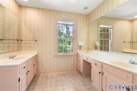 Tiny photo for 9008 Norwick Road, Henrico, VA 23229 (MLS # 2624647)