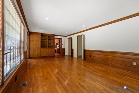 Tiny photo for 9008 Norwick Road, Henrico, VA 23229 (MLS # 2624647)
