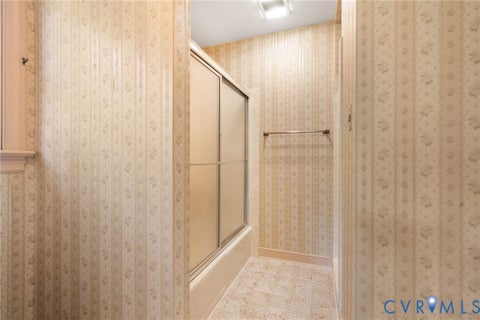 Tiny photo for 9008 Norwick Road, Henrico, VA 23229 (MLS # 2624647)