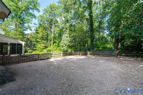 Tiny photo for 9008 Norwick Road, Henrico, VA 23229 (MLS # 2624647)