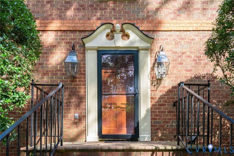 Tiny photo for 9008 Norwick Road, Henrico, VA 23229 (MLS # 2624647)