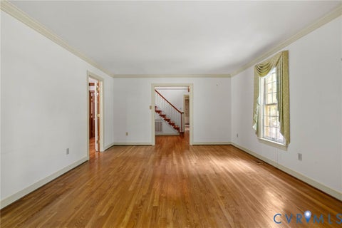 Tiny photo for 9008 Norwick Road, Henrico, VA 23229 (MLS # 2624647)