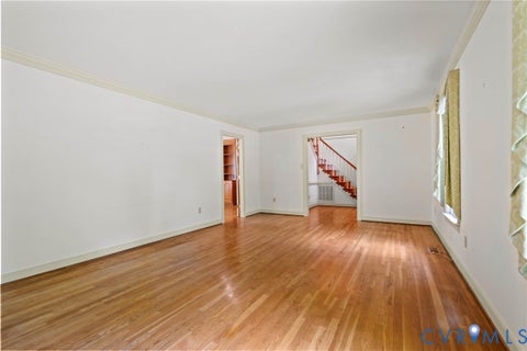 Tiny photo for 9008 Norwick Road, Henrico, VA 23229 (MLS # 2624647)