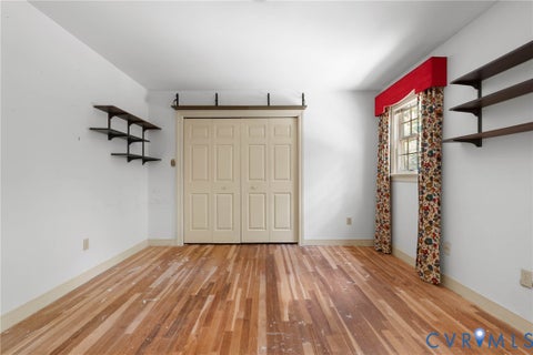 Tiny photo for 9008 Norwick Road, Henrico, VA 23229 (MLS # 2624647)