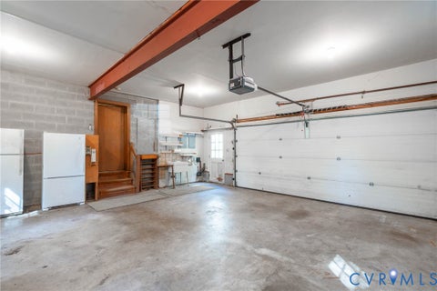 Tiny photo for 9008 Norwick Road, Henrico, VA 23229 (MLS # 2624647)