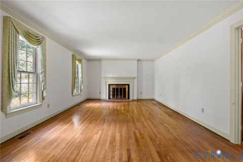 Tiny photo for 9008 Norwick Road, Henrico, VA 23229 (MLS # 2624647)