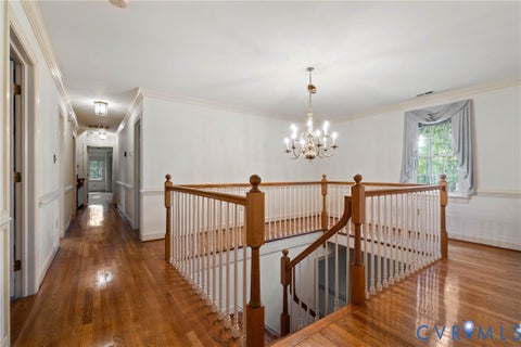 Tiny photo for 9008 Norwick Road, Henrico, VA 23229 (MLS # 2624647)