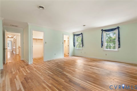 Tiny photo for 9008 Norwick Road, Henrico, VA 23229 (MLS # 2624647)