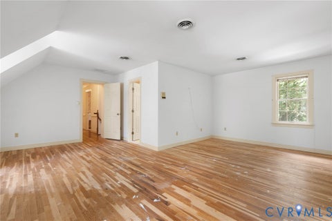 Tiny photo for 9008 Norwick Road, Henrico, VA 23229 (MLS # 2624647)