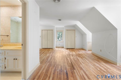 Tiny photo for 9008 Norwick Road, Henrico, VA 23229 (MLS # 2624647)