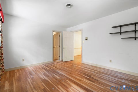 Tiny photo for 9008 Norwick Road, Henrico, VA 23229 (MLS # 2624647)
