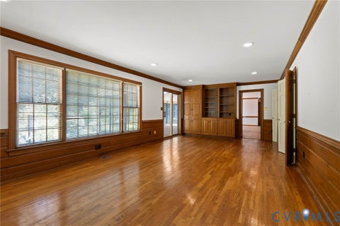 Tiny photo for 9008 Norwick Road, Henrico, VA 23229 (MLS # 2624647)