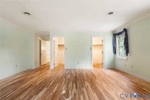 Tiny photo for 9008 Norwick Road, Henrico, VA 23229 (MLS # 2624647)
