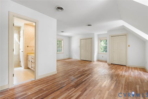 Tiny photo for 9008 Norwick Road, Henrico, VA 23229 (MLS # 2624647)