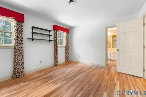 Tiny photo for 9008 Norwick Road, Henrico, VA 23229 (MLS # 2624647)