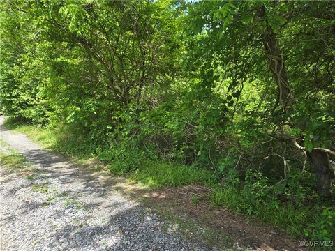 Tiny photo for 2107 Broad Rock Boulevard, Richmond, VA 23224 (MLS # 2512943)